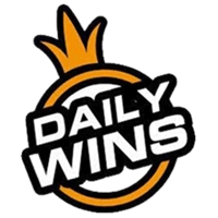 Daily Win Gates of Gatot Kaca