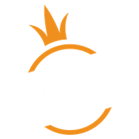 Drop Win Smugglers Cove