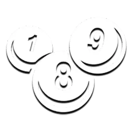 Togel Planet88