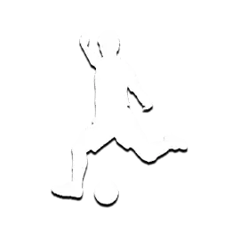 Sports Planet88