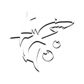 Fishing Planet88